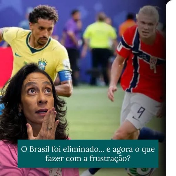 Publicação de @psicobeatrizfrasson