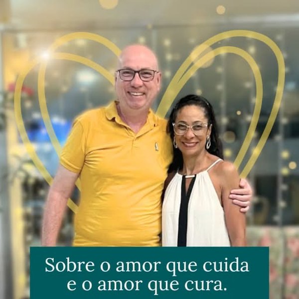 Publicação de @psicobeatrizfrasson
